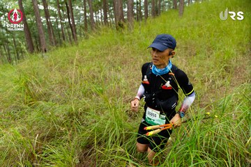 Ảnh sự kiện PRENN TRAIL SUMMIT 2024 - f869b425c3fd5c09b2d31f704a48868a.jpg