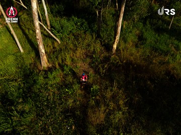 PRENN TRAIL SUMMIT 2024 - Ảnh #2975630