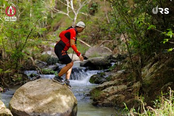 Ảnh sự kiện PRENN TRAIL SUMMIT 2024 - f86e333063ca35268e981faac3a603f3.jpg