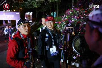 Ảnh sự kiện PRENN TRAIL SUMMIT 2024 - f870c16de03fd641f361f87f412979fa.jpg