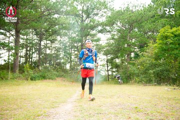 Ảnh sự kiện PRENN TRAIL SUMMIT 2024 - f872ab3ed8af4728df104200f97c114d.jpg
