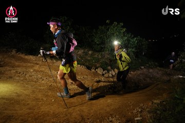 Ảnh sự kiện PRENN TRAIL SUMMIT 2024 - f8733262454fda2ec426c206931986df.jpg
