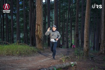 PRENN TRAIL SUMMIT 2024 - Ảnh #2970563