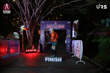 Ảnh sự kiện PRENN TRAIL SUMMIT 2024 - f88299677e03bfcd366a2e5b1e623287.jpg