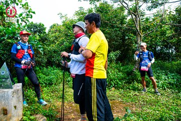 Ảnh sự kiện PRENN TRAIL SUMMIT 2024 - f8850f9ea6e371d7fc803a0c1b2560dc.jpg