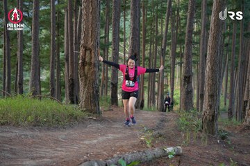 PRENN TRAIL SUMMIT 2024 - Ảnh #2970975