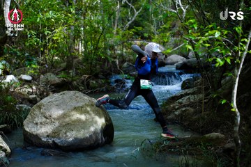 PRENN TRAIL SUMMIT 2024 - Ảnh #2968350