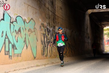 Ảnh sự kiện PRENN TRAIL SUMMIT 2024 - f89186cb2ffc9ed91a5fbec18b21ee01.jpg