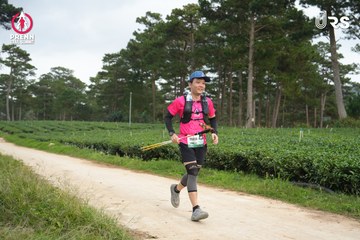 PRENN TRAIL SUMMIT 2024 - Ảnh #2978319