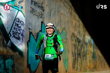 Ảnh sự kiện PRENN TRAIL SUMMIT 2024 - f895a8afbb9cc39b154857064be79ec3.jpg