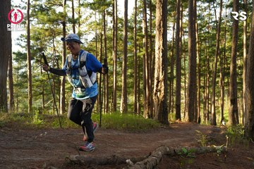 PRENN TRAIL SUMMIT 2024 - Ảnh #2967337
