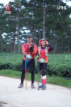 PRENN TRAIL SUMMIT 2024 - Ảnh #2979111