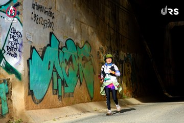 Ảnh sự kiện PRENN TRAIL SUMMIT 2024 - f8983b2935b4aff77708caaf92a2c73f.jpg