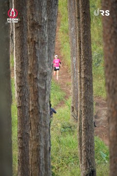PRENN TRAIL SUMMIT 2024 - Ảnh #2971262