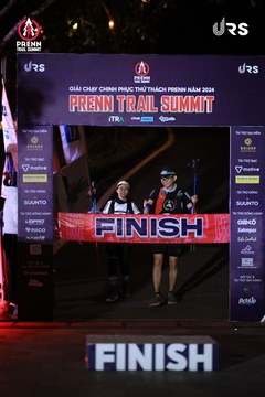 Ảnh sự kiện PRENN TRAIL SUMMIT 2024 - f89f9e820f072ec5e747554842aa8556.jpg