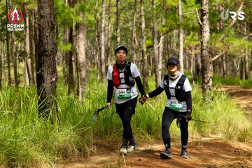 Ảnh sự kiện PRENN TRAIL SUMMIT 2024 - f8a4ef98229641cd7f2fab02d3740e71.jpg