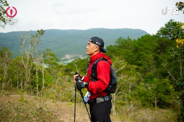 Ảnh sự kiện PRENN TRAIL SUMMIT 2024 - f8a513ab0ab548558a5444b01323ee36.jpg