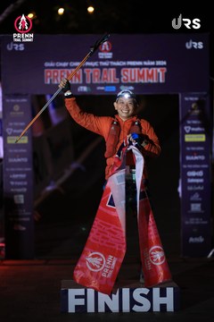 Ảnh sự kiện PRENN TRAIL SUMMIT 2024 - f8a592d9ce6bcc6b16bee17d32175901.jpg