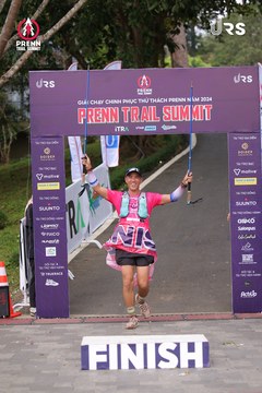 Ảnh sự kiện PRENN TRAIL SUMMIT 2024 - f8a661b0f43cc9edc23fd56e6c26e24f.jpg
