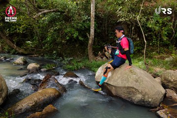 Ảnh sự kiện PRENN TRAIL SUMMIT 2024 - f8a812515a34f5127e4460206bdf5308.jpg