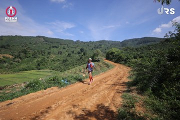 Ảnh sự kiện PRENN TRAIL SUMMIT 2024 - f8a89a50c2e2c19f788acfca893778f8.jpg