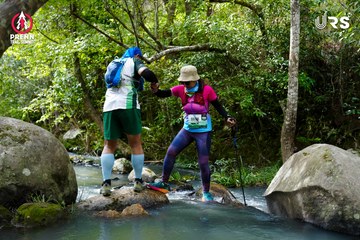 PRENN TRAIL SUMMIT 2024 - Ảnh #2968655
