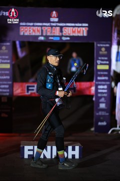 Ảnh sự kiện PRENN TRAIL SUMMIT 2024 - f8b28dc781a637aa33c975baf1c0789b.jpg