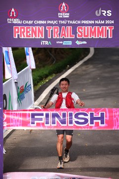 Ảnh sự kiện PRENN TRAIL SUMMIT 2024 - f8b56efc5649ce18f235ccd065324e1a.jpg