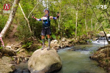 Ảnh sự kiện PRENN TRAIL SUMMIT 2024 - f8b648035bd5360cc6d9bdcb23f3e61a.jpg