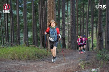 PRENN TRAIL SUMMIT 2024 - Ảnh #2970788