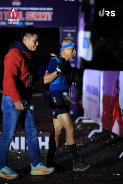 Ảnh sự kiện PRENN TRAIL SUMMIT 2024 - f8b8c4596e383f18dc1280d6c6ba371c.jpg