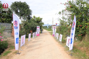Ảnh sự kiện PRENN TRAIL SUMMIT 2024 - f8b90743587ac5c0f8c04365f5df9c37.jpg