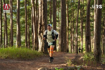 PRENN TRAIL SUMMIT 2024 - Ảnh #2968127
