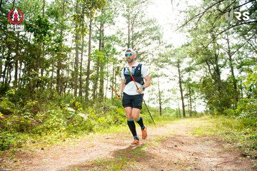 Ảnh sự kiện PRENN TRAIL SUMMIT 2024 - f8bc6e91a6742b88c1c219a22a590efe.jpg