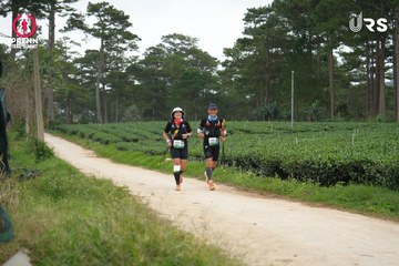 PRENN TRAIL SUMMIT 2024 - Ảnh #2978246