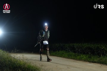 Ảnh sự kiện PRENN TRAIL SUMMIT 2024 - f8c541c0c27bc3a6071e0d5689710715.jpg
