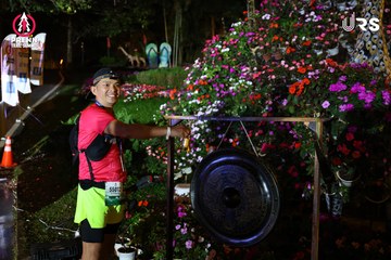 Ảnh sự kiện PRENN TRAIL SUMMIT 2024 - f8c5981f591c9acf7fc3cceaf5da3c1f.jpg