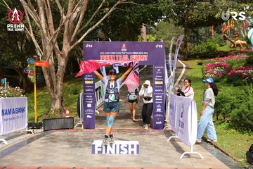 Ảnh sự kiện PRENN TRAIL SUMMIT 2024 - f8c9fa1c5bf6eee255c7930b88ae5b02.jpg