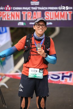 Ảnh sự kiện PRENN TRAIL SUMMIT 2024 - f8ca2b02ca672f09ee5cfa082a431e1d.jpg