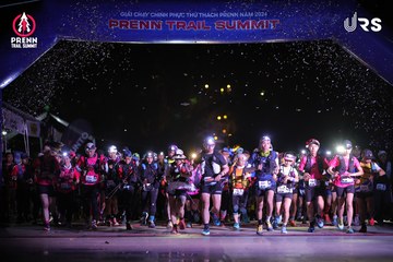 Ảnh sự kiện PRENN TRAIL SUMMIT 2024 - f8caf4b180979a41cbbfc2d52b657b52.jpg