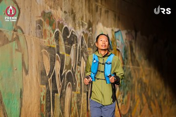 Ảnh sự kiện PRENN TRAIL SUMMIT 2024 - f8cde2388e0530eb298ce2368cc37181.jpg