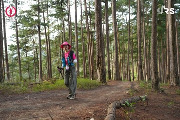 PRENN TRAIL SUMMIT 2024 - Ảnh #2971569