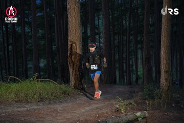 PRENN TRAIL SUMMIT 2024 - Ảnh #2970125