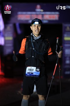 Ảnh sự kiện PRENN TRAIL SUMMIT 2024 - f8d880b5c29b923642c81f8108029a2b.jpg