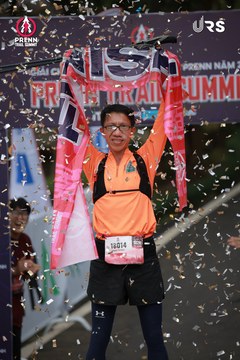 PRENN TRAIL SUMMIT 2024 - Ảnh #2973100