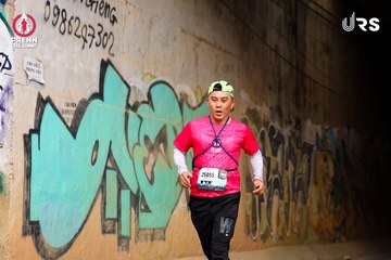 Ảnh sự kiện PRENN TRAIL SUMMIT 2024 - f8e8b4da210a343bc29d098c079127b1.jpg