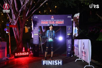 Ảnh sự kiện PRENN TRAIL SUMMIT 2024 - f8ef32eccfe2bf3cd69527bdf2990d27.jpg