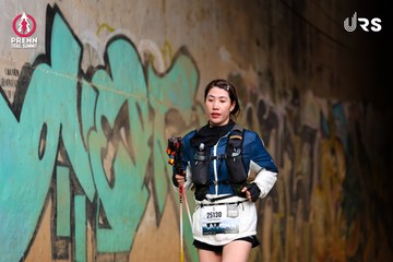 Ảnh sự kiện PRENN TRAIL SUMMIT 2024 - f8f93d48e34764323b377c99acf8083f.jpg
