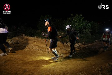Ảnh sự kiện PRENN TRAIL SUMMIT 2024 - f8fde8fda41d349c1903d04931501c5f.jpg