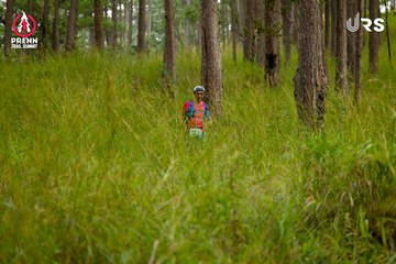 Ảnh sự kiện PRENN TRAIL SUMMIT 2024 - f8ffc124e0a00bbab62276e4408adc36.jpg